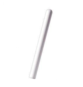 Japan A-ONE - PE Masturbator Drying Stick